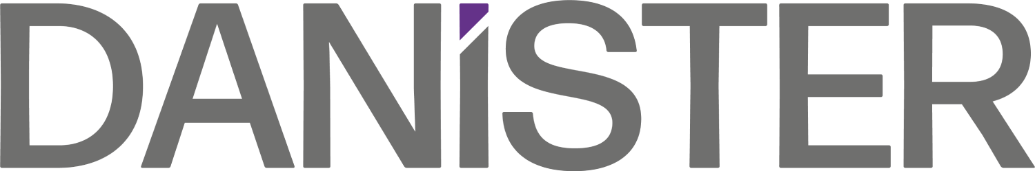 Logo Danister Group